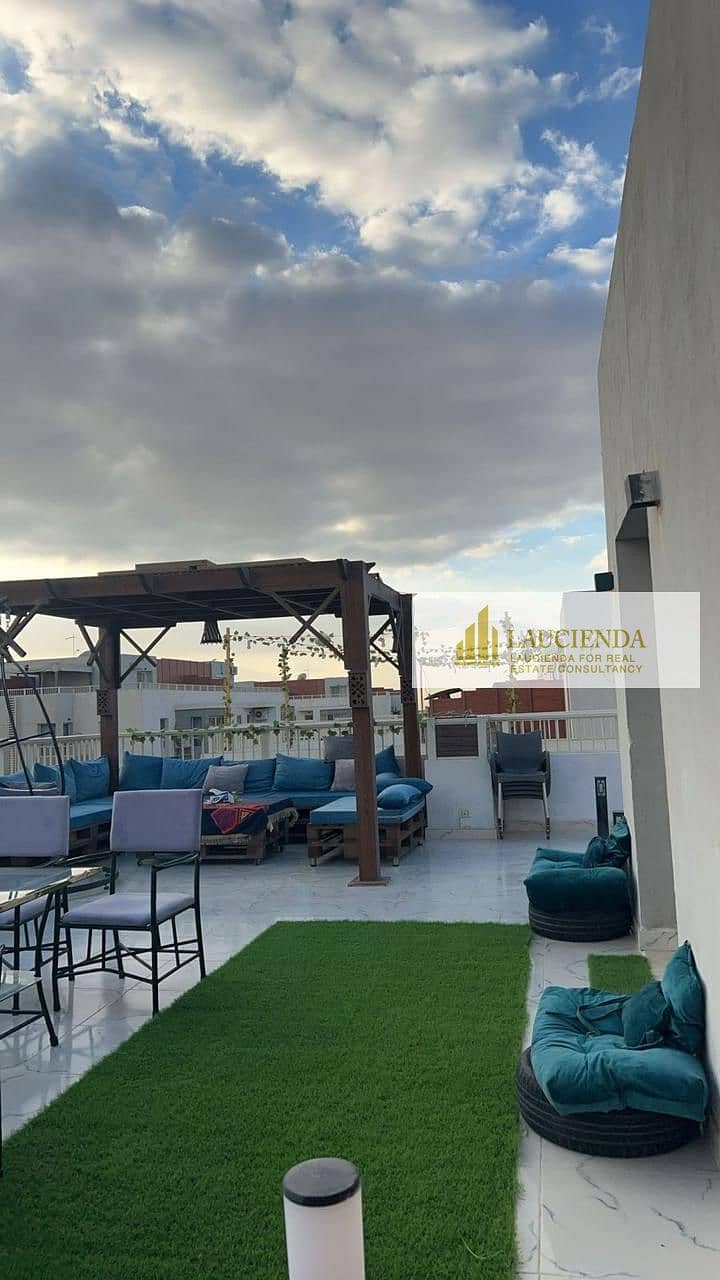 3 WhatsApp Image 2025-11-06 at 2.04. 52 AM. jpeg