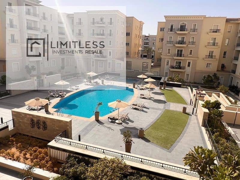 WhatsApp Image 2025-11-05 at 3.33. 37 PM_800x600. jpg