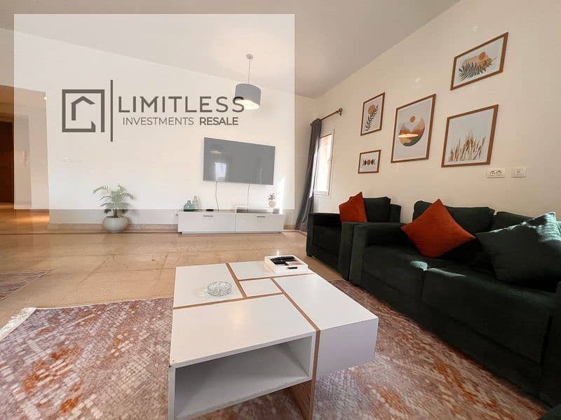 2 WhatsApp Image 2025-11-05 at 3.33. 38 PM (1)_800x600. jpg