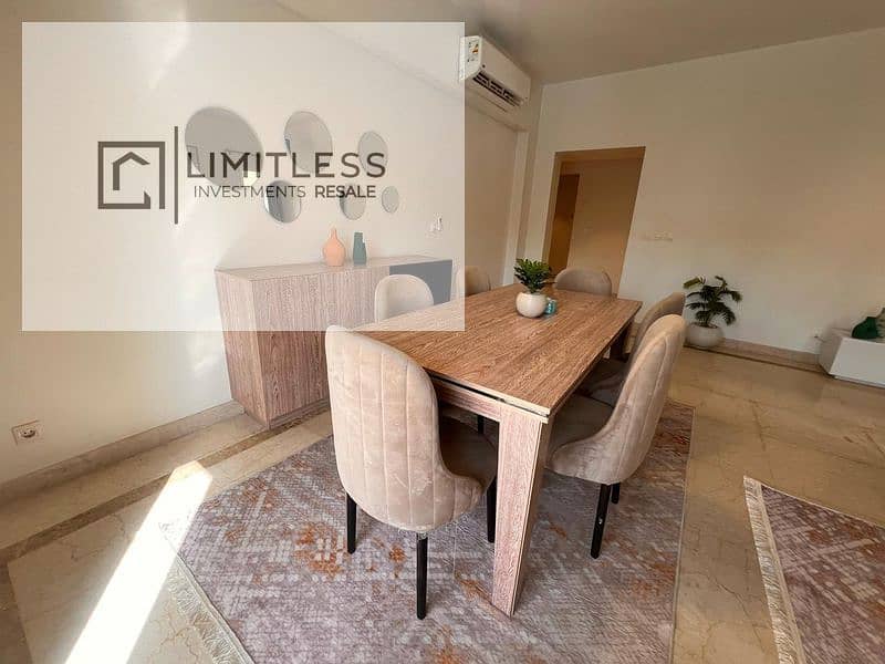 3 WhatsApp Image 2025-11-05 at 3.33. 38 PM (4)_800x600. jpg