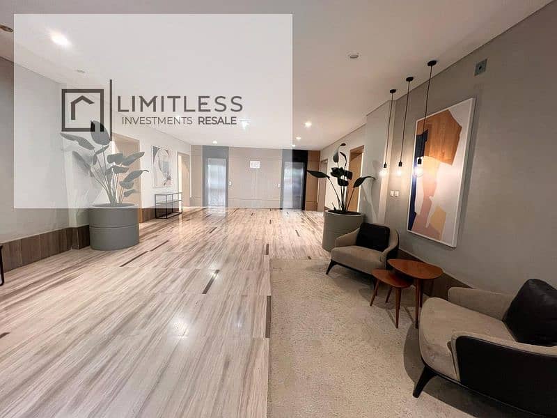 5 WhatsApp Image 2025-11-05 at 3.33. 38 PM (3)_800x600. jpg