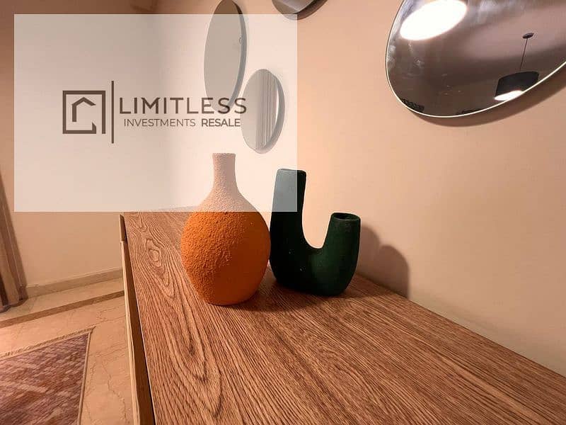 6 WhatsApp Image 2025-11-05 at 3.33. 39 PM_800x600. jpg