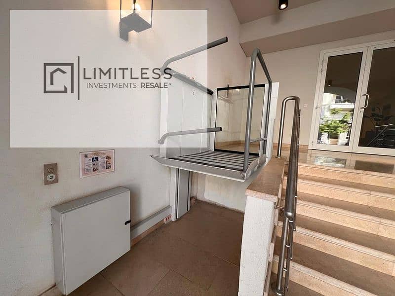 7 WhatsApp Image 2025-11-05 at 3.33. 38 PM (2)_800x600. jpg