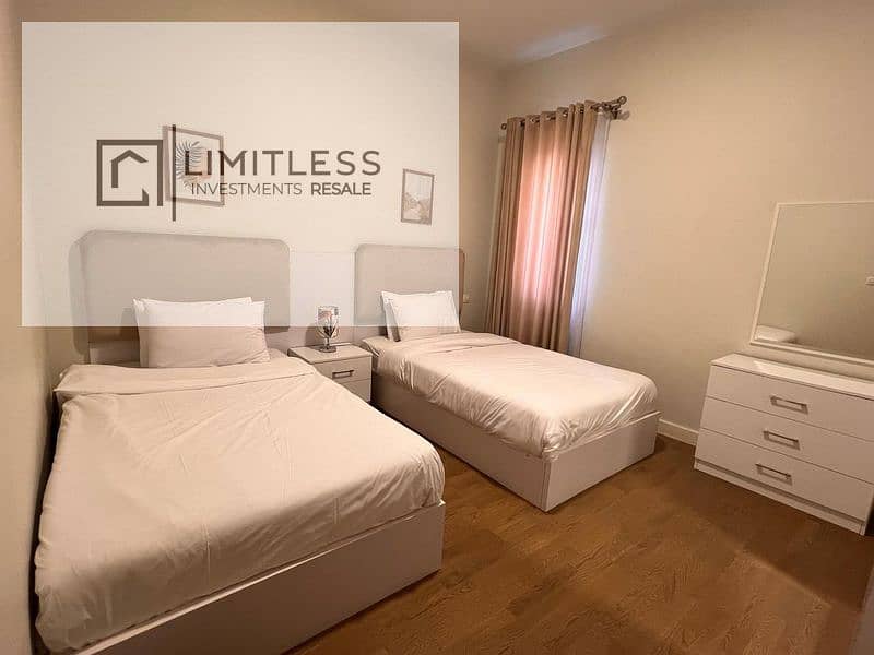 8 WhatsApp Image 2025-11-05 at 3.33. 39 PM (1)_800x600. jpg