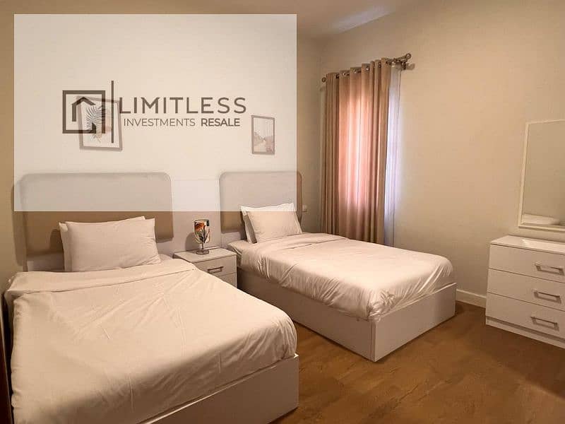 9 WhatsApp Image 2025-11-05 at 3.33. 38 PM (6)_800x600. jpg