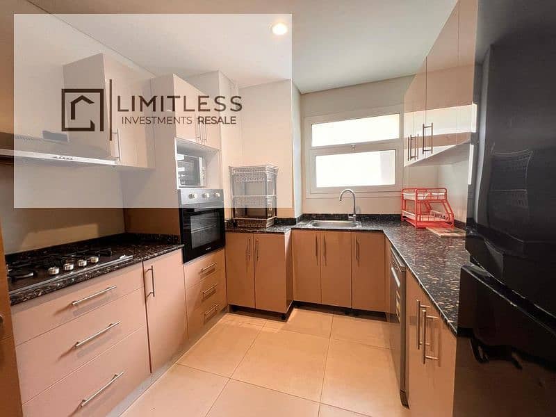 10 WhatsApp Image 2025-11-05 at 3.33. 38 PM (5)_800x600. jpg