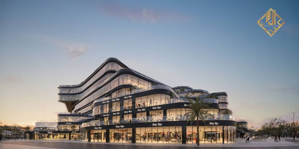 5 WhatsApp Image 2025-01-07 at 3.55. 09 PM. jpeg