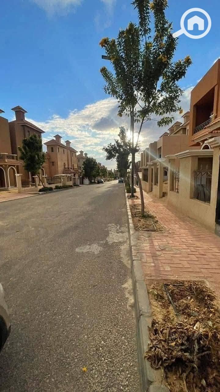 3 557635632_122226158450056878_7297016931449491141_n. jpg