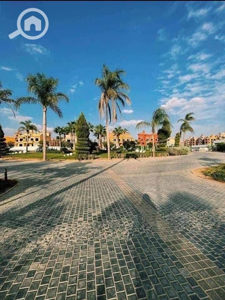 4 557675207_122226158264056878_3417206180277285606_n. jpg