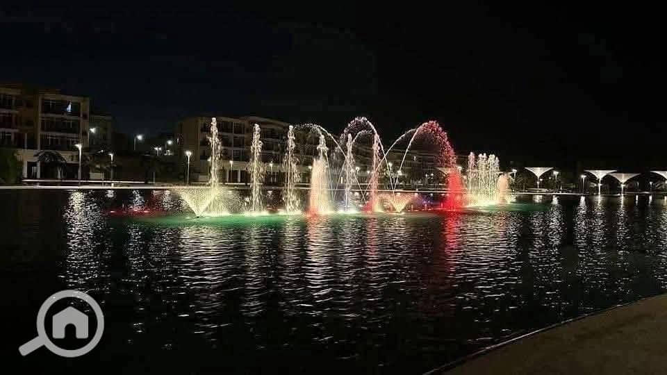 5 557687249_122226158162056878_4213106435819708772_n. jpg