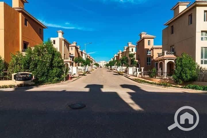 6 557699403_122226157736056878_5594510346946195333_n. jpg