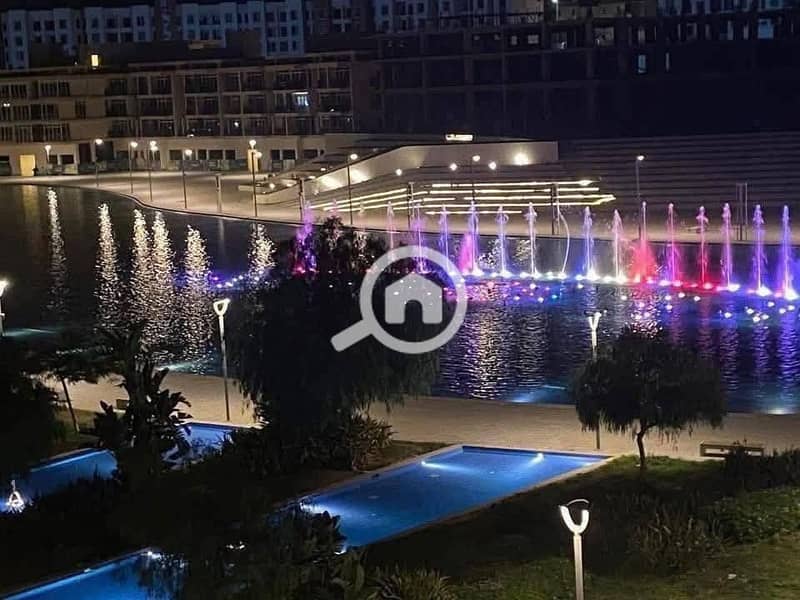 7 557711909_122226158096056878_6392997503705441159_n. jpg