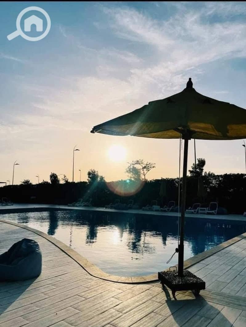 9 559382613_122226158036056878_852804531886163436_n. jpg