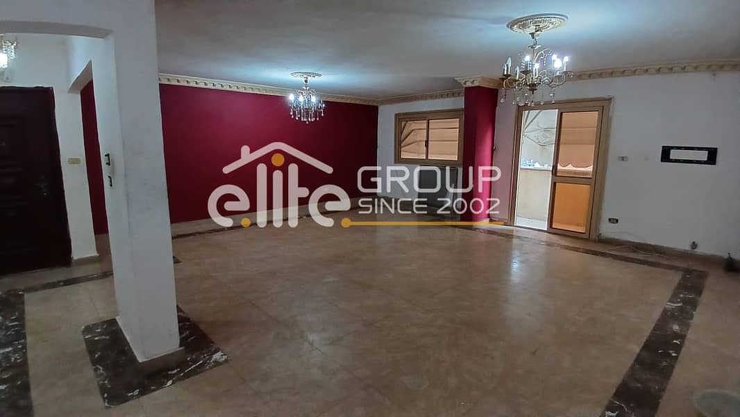 صورة واتساب بتاريخ 2025-11-08 في 16.47. 21_9a4202c3. jpg