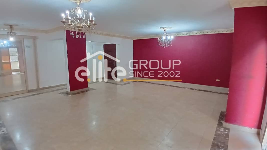 2 صورة واتساب بتاريخ 2025-11-08 في 16.47. 24_c12f1aee. jpg