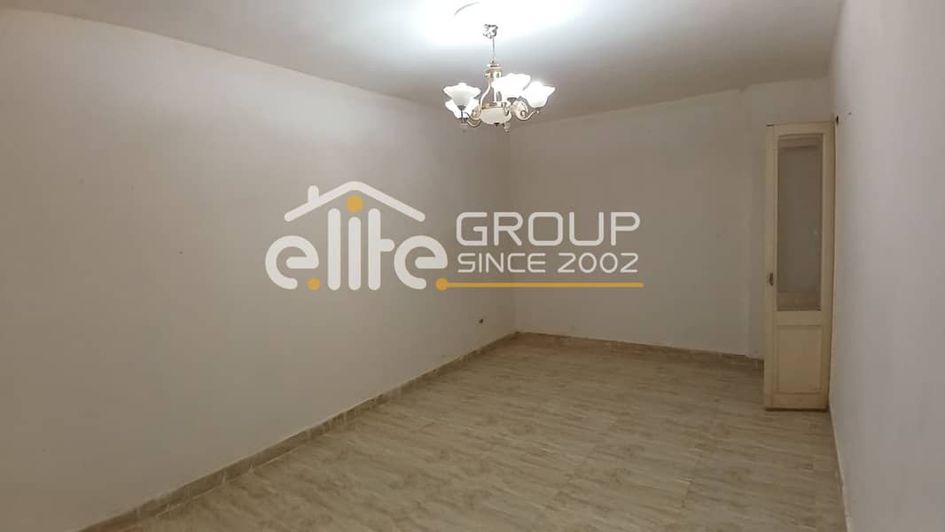 3 صورة واتساب بتاريخ 2025-11-08 في 16.46. 51_1fdca46e. jpg