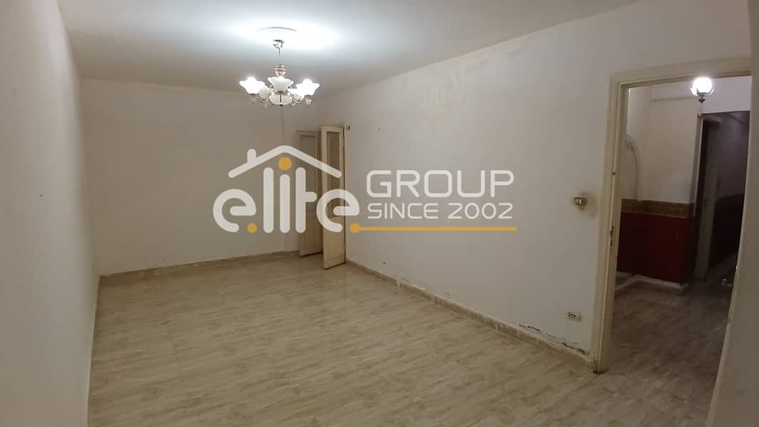 4 صورة واتساب بتاريخ 2025-11-08 في 16.46. 52_f358e27e. jpg