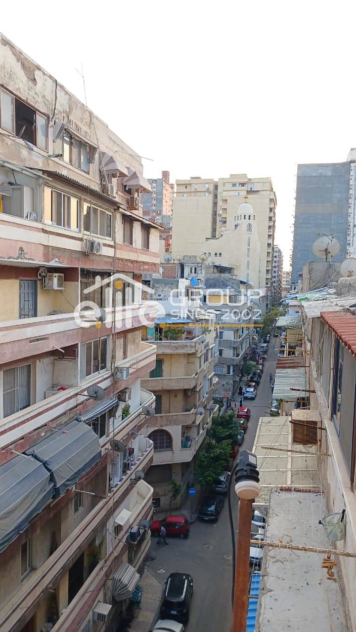 6 صورة واتساب بتاريخ 2025-11-08 في 16.47. 25_0549fc73. jpg