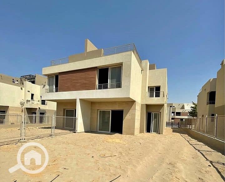 tuyftjdu6y. jpg tuyftjdu6y. jpg