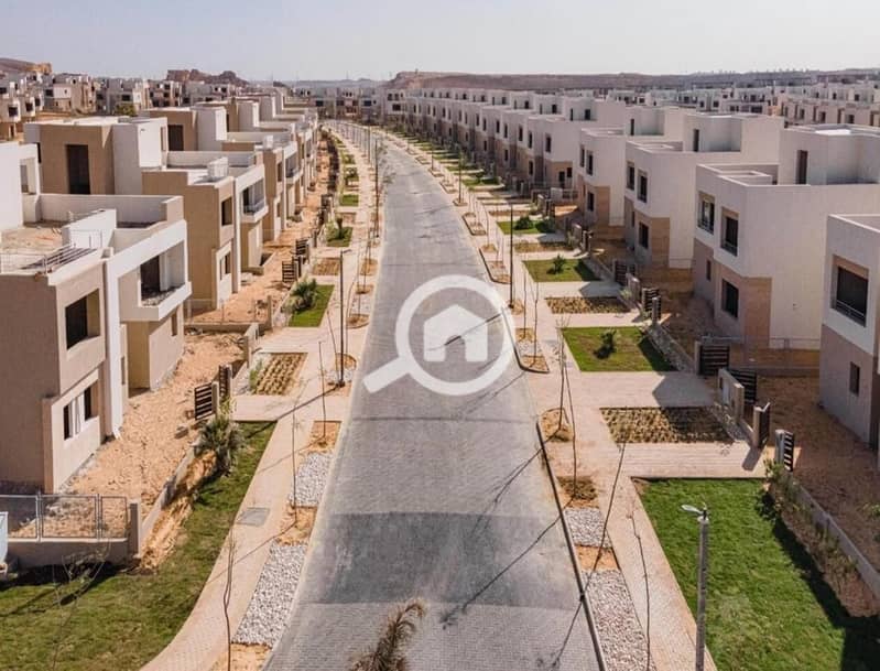 3 d4ba6750-912b-4cb1-9b1d-c387d73cb6cf. jpg