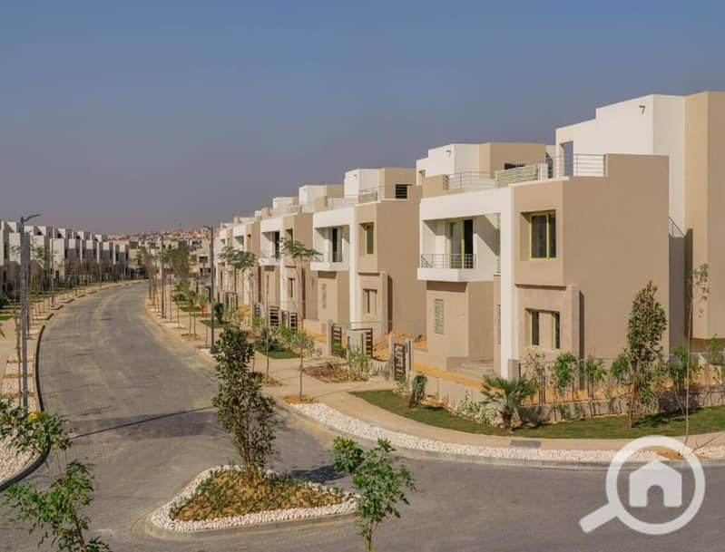 7 01625151-e603-4ec5-a71f-92051e976012. jpg