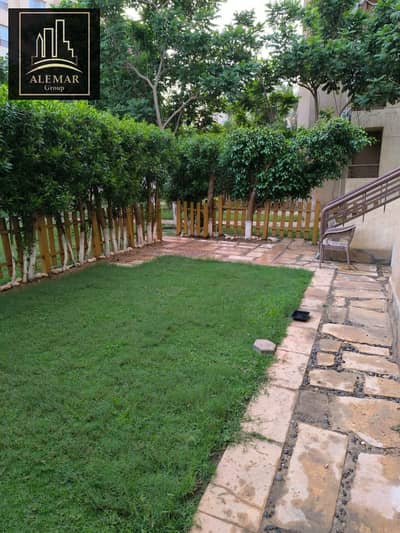 فلیٹ 2 غرفة نوم للايجار في مدينتي، القاهرة - 14f076de-f613-472a-86a2-397d17af442e. jpeg