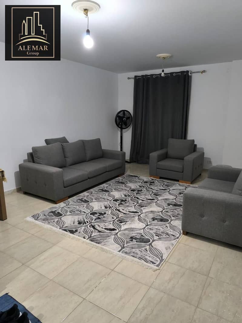 2 23517994-5931-4edd-b31d-47f02b5d6ea5. jpeg