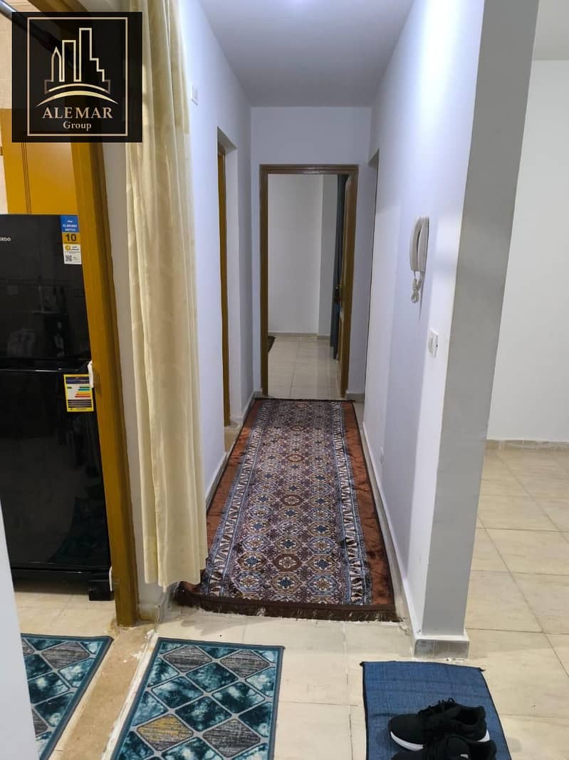 3 20c35ab5-3d88-4335-a2bf-8ee6f9427994. jpeg