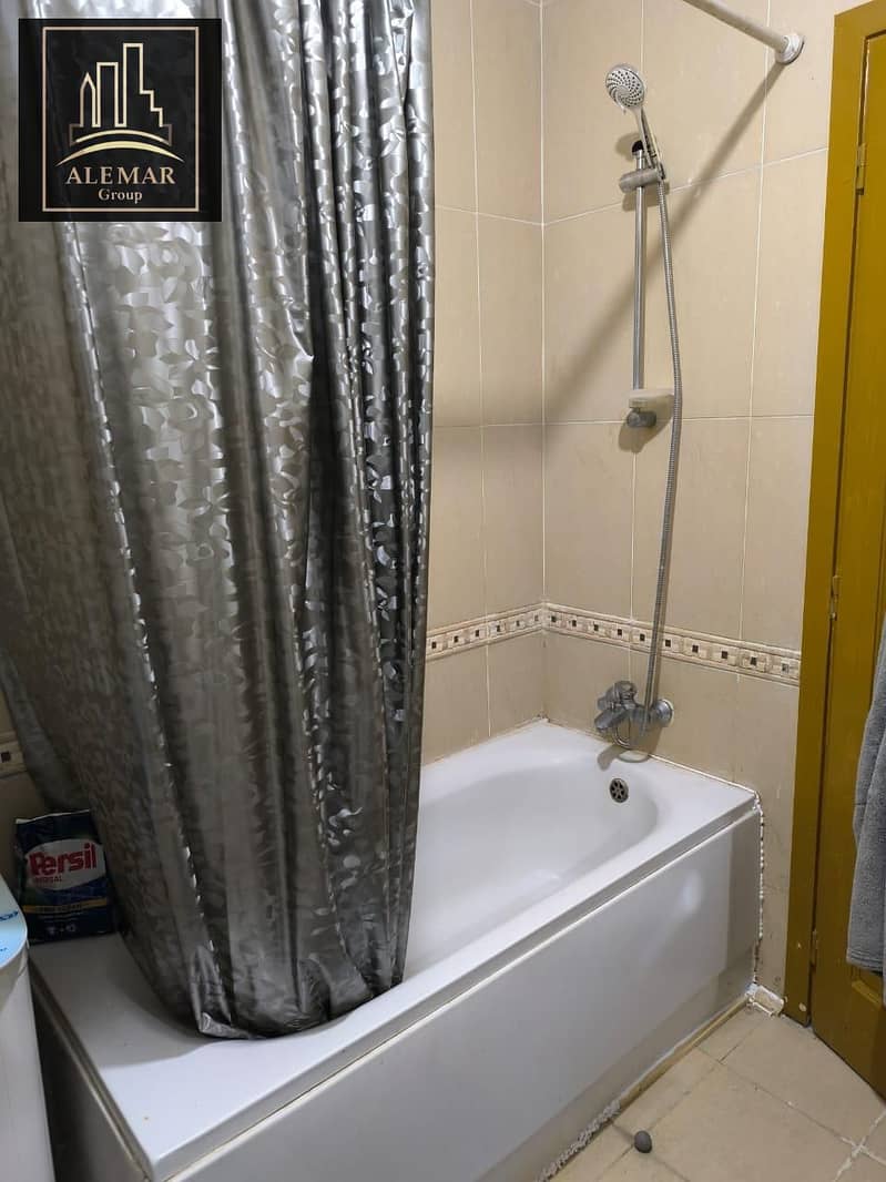 4 6d421a4f-33bd-4167-83c8-65bdd141ba09. jpeg