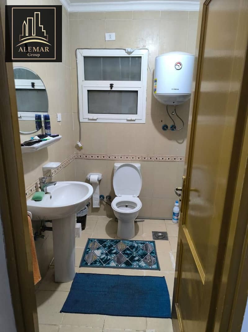 5 9ce0d470-41a1-4aaf-b55e-3dbd1f4c88d3. jpeg