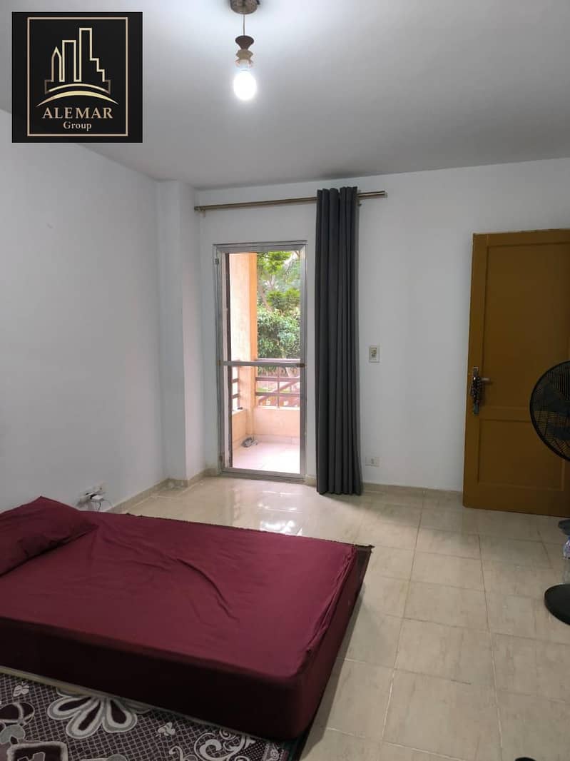 6 63cfda25-4035-4bd5-8492-e08aacf287d0. jpeg