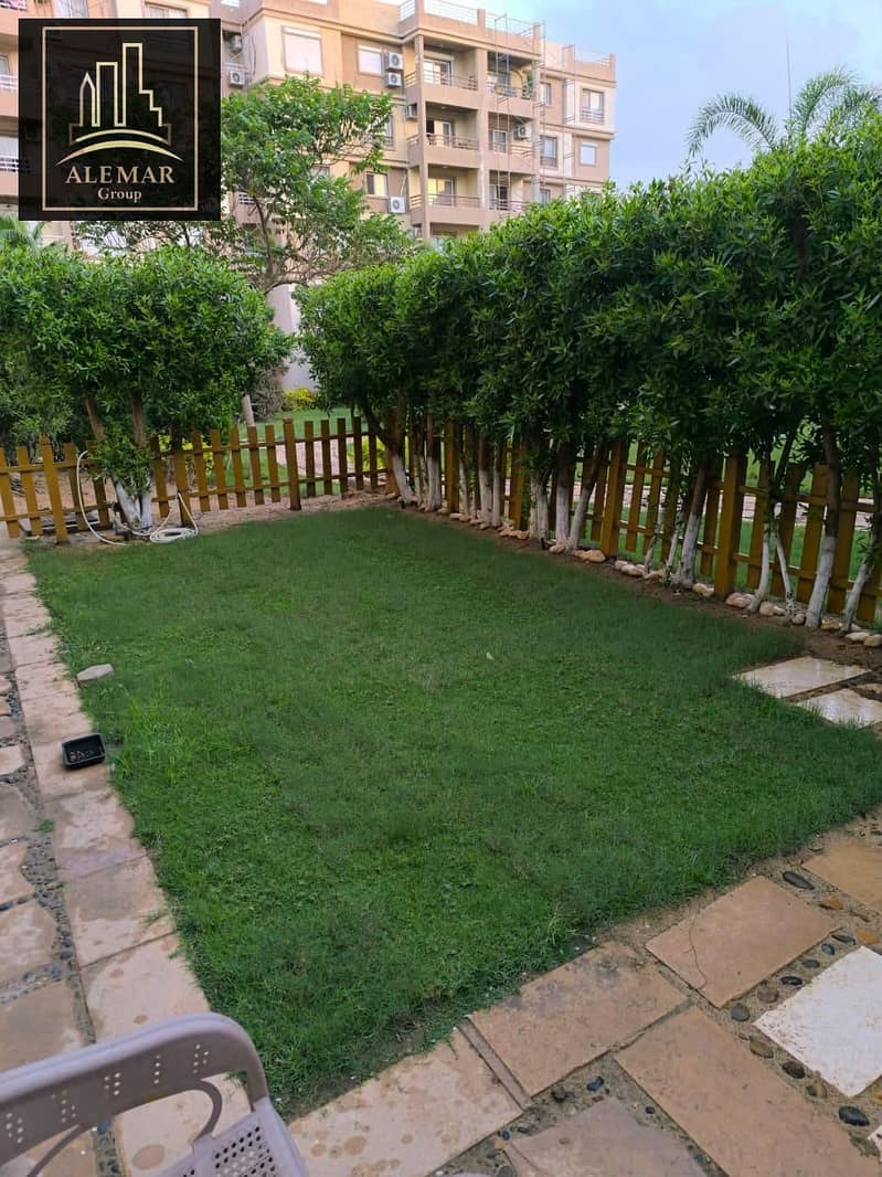 7 3d1c8a9d-64a4-4224-b4f6-0784d47a8b68. jpeg