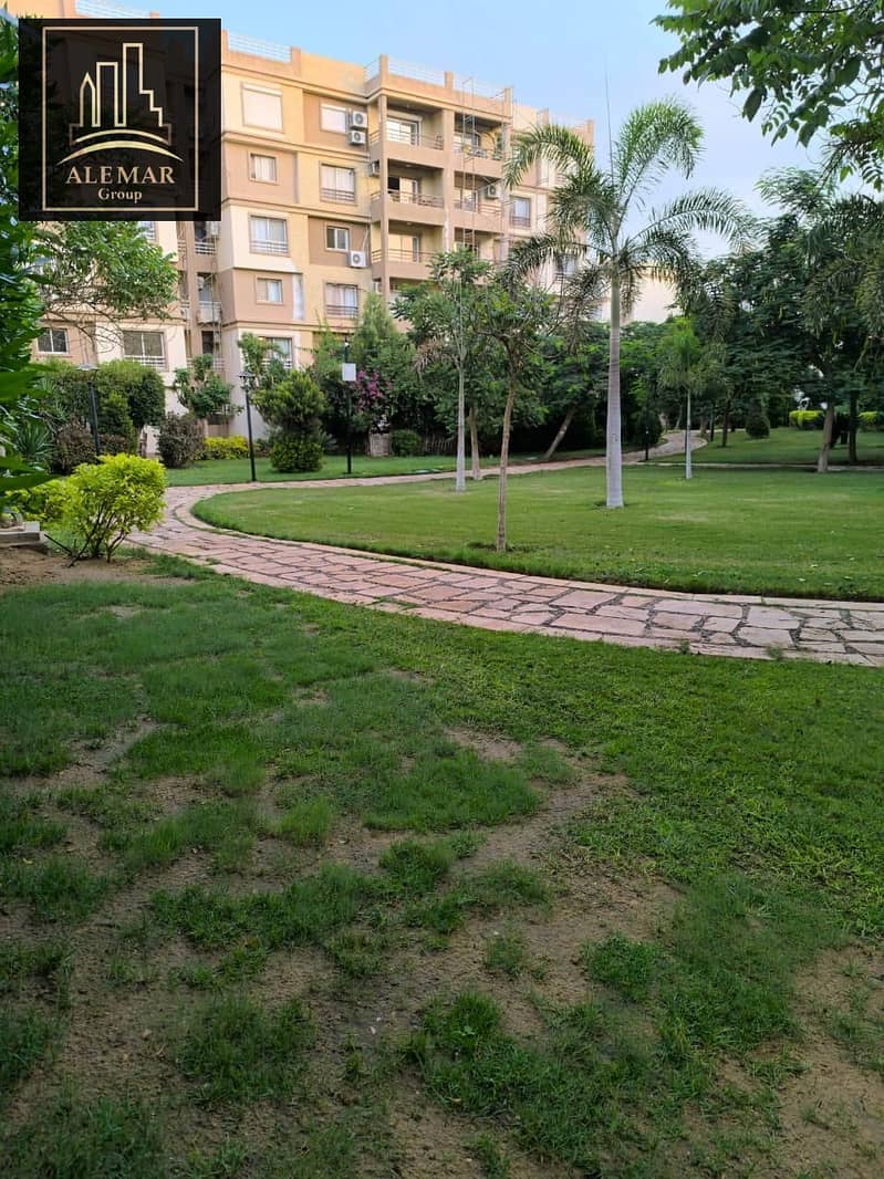 9 e7d25e07-9050-4a8f-9e73-5f2bb9357232. jpeg