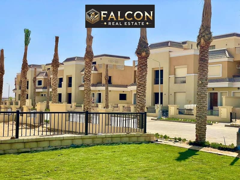 6 WhatsApp Image 2022-11-06 at 12.59. 32. jpg