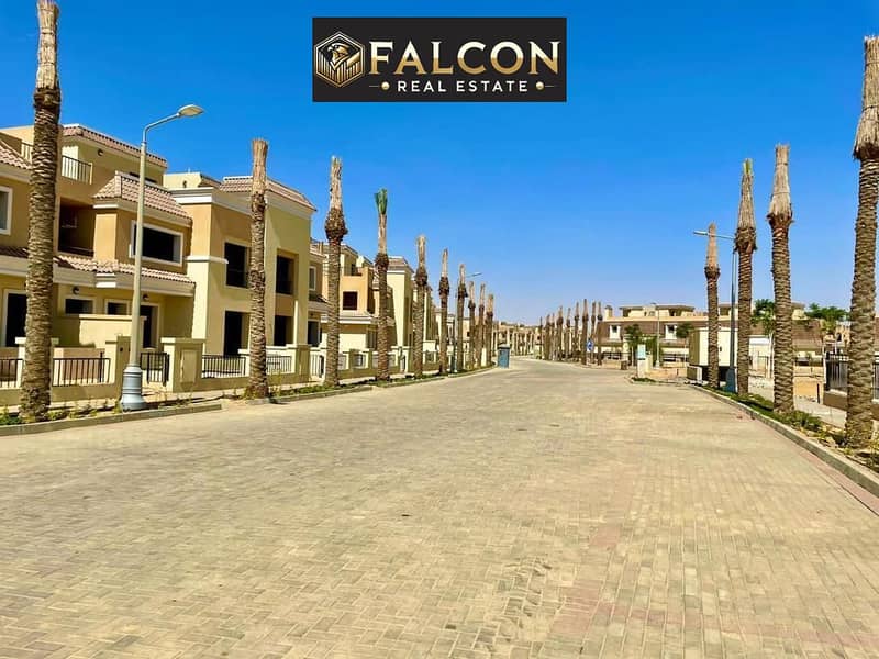 11 WhatsApp Image 2022-11-06 at 12.59. 39. jpg