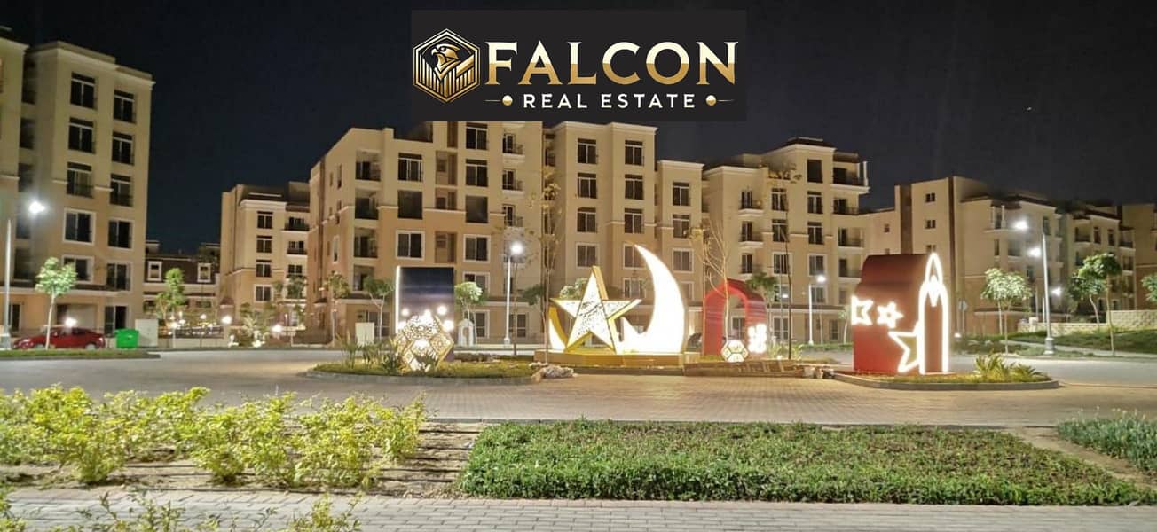 12 Web capture_9-7-2023_22815_. jpeg