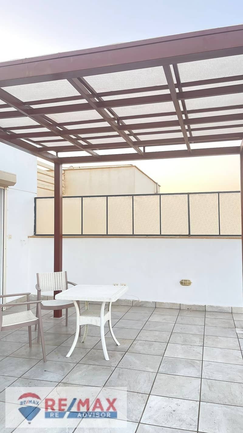 5 5994349735084935989. jpg