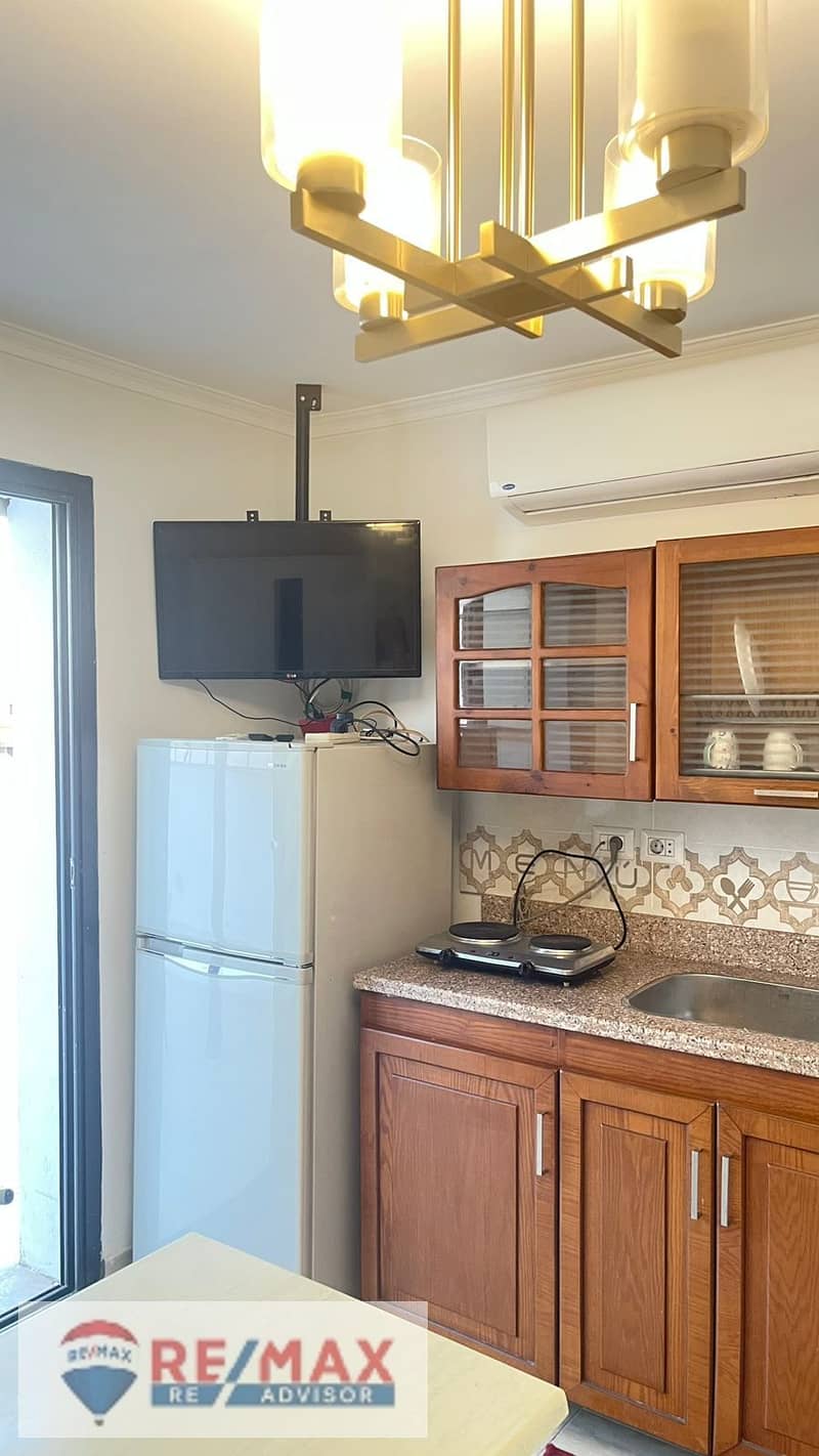 6 5994349735084935995. jpg