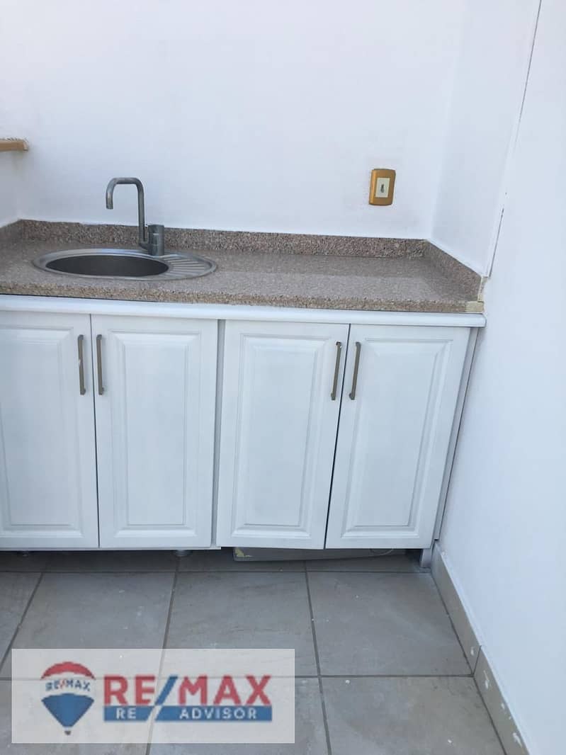 7 5994349735084935998. jpg