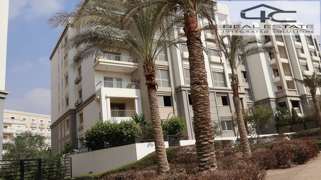 10 IMG_4917 - Copy. JPG