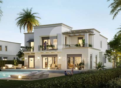 4 Bedroom Villa for Sale in Sheikh Zayed, Giza - ,jshw. png 4 Bedroom Villa for Sale in Sheikh Zayed, Giza - ,jshw. png