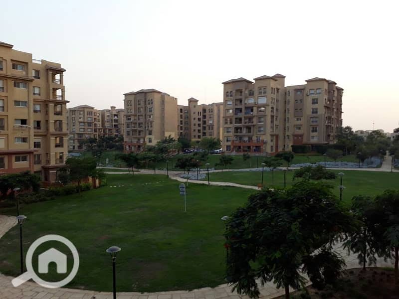 2 4dab952e-4dd6-4649-a69d-70799f80c1ca. jpg