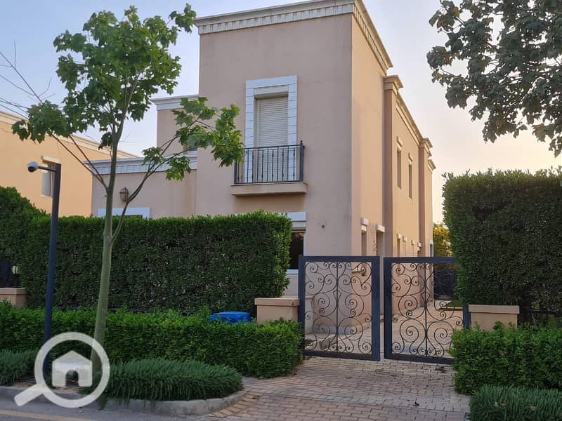 2 bc42d804-0c53-4aa9-ab8f-d4bb3f915903. jpg