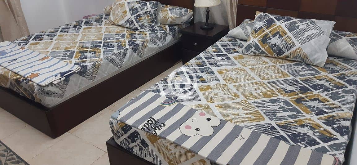 4 679e2092-c7ef-44bc-896e-870b12cea58c. jpg