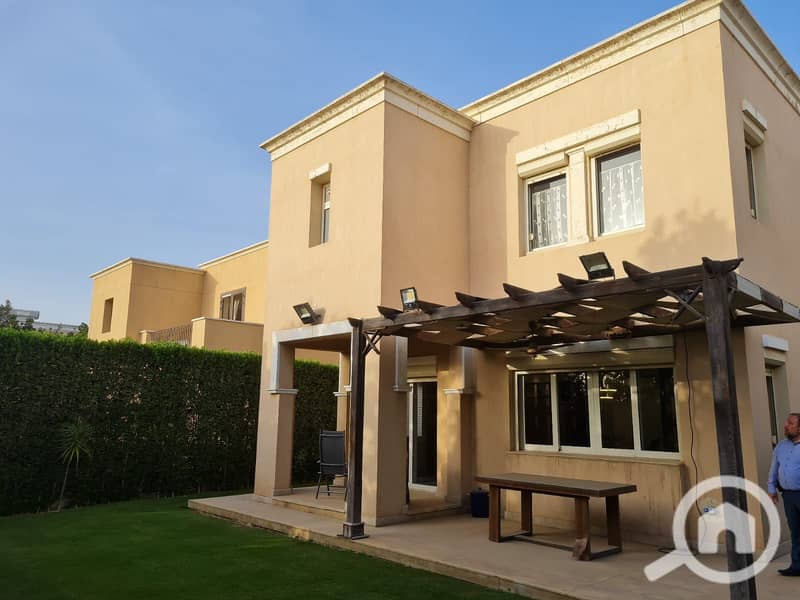 3 fbe1e06e-891c-424f-84f6-6406c504fe3d. jpg