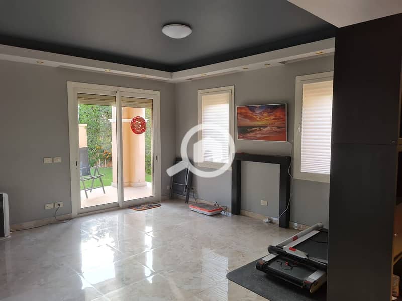 9 39f0de36-1004-496b-8767-315cc2a68b6c. jpg