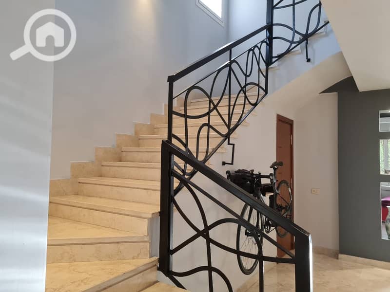 11 897231fd-e085-477d-83c3-5679040f90f5. jpg