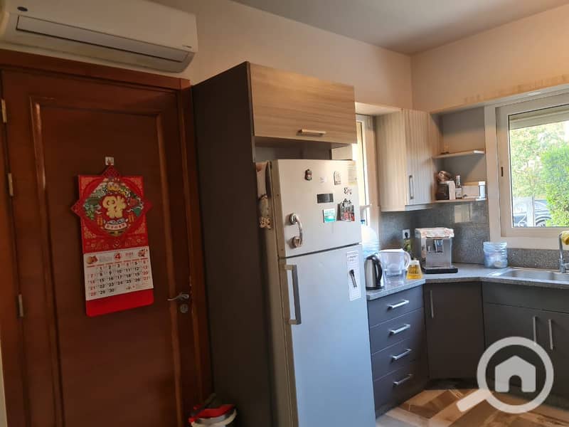 13 974ace0c-9459-4cb5-9ece-48d18657445e. jpg