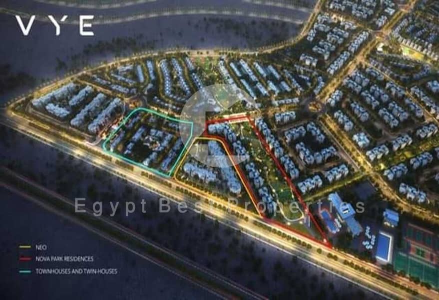 2 300434932_151801594153666_6096659885541829640_n(1). jpg