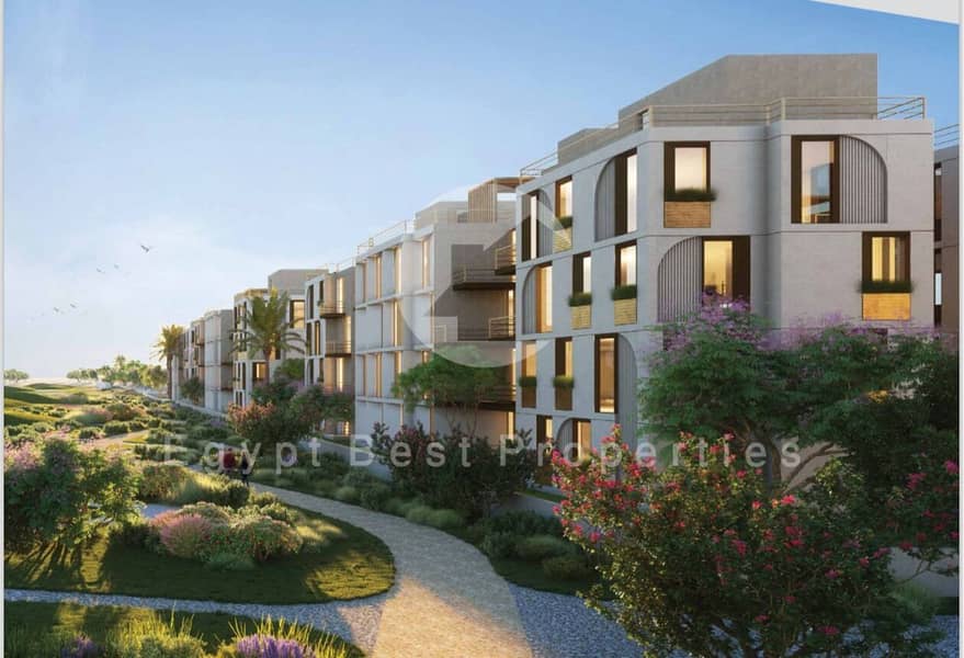 4 WhatsApp Image 2023-11-08 at 2.45. 36 PM. jpeg